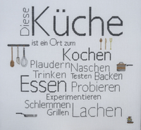 Essen auf Rädern – wir liefern immer frisch zubereitetes und nachhaltiges Mittagessen bis an die Tür! – Ralf kocht! Im Gemeindegebiet Reichshof